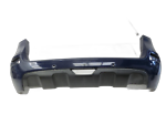 Bumper_Bumper_Rear_for_Renault_Koleos_I_HY_4x4_07-11