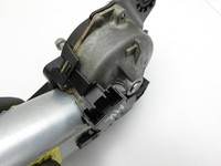 BMW X3 F25 10-14 Wischermotor Hinten Heckwischermotor BMW X3 F25 10-14 24.01.2013 7237062 67637237062 7237062-02... Vorschau 4