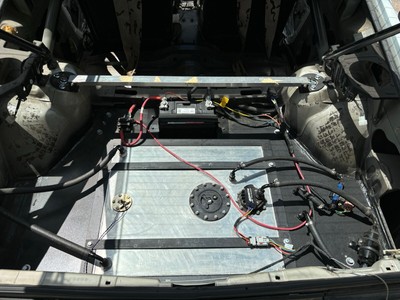 image 8 of engine