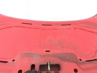 Fiat 500 312 09-15 Motorhaube Frontklappe Haube 111 Fiat 500 312 09-15 07.12.2010 51859537 gebraucht Vorschau 7