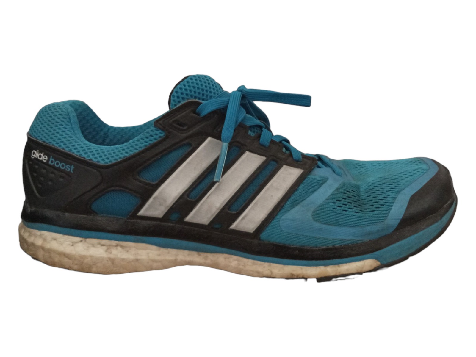 supernova aktiv adidas