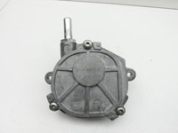 Mercedes CLC 180 K CL203 08-11 1,8 105KW 271946 Unterdruckpumpe Vakuumpumpe Mercedes CLC 180 K CL203 08-11... Vorschau 4