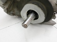 BMW 218i F45 14-18 Lenkgetriebe Elektr. Servolenkung Lenkhilfe BMW 218i F45 14-18 17.07.2017 0539026 32105A39026... Vorschau 6