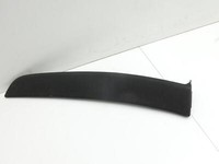 Hyundai Tucson IV NX4 20-23 Blende für Armaturenbrett Abdeckung Rechts Vorne Hyundai Tucson IV NX4 20-23 31.08.2021... Vorschau 2