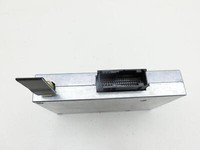 Audi A4 B6 8H 02-05 Interface Modul Freisprechanlage Telefon Bluetooth Handy Audi A4 B6 8H 02-05 23.09.2003... Vorschau 4