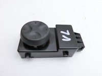 Hyundai I30 N PD 19-24 Schalter Links für Sitzverstellung Hyundai I30 N PD 19-24 10.10.2022 PDN2206130059 gebraucht Vorschau 2