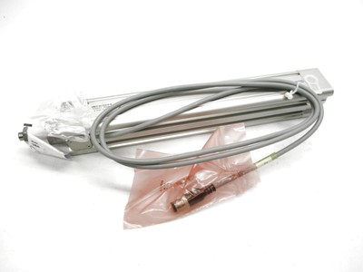 FESTO DNCI-32-210-P-A NSNP