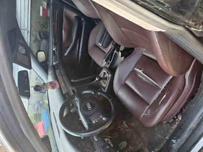 image 1 of engine