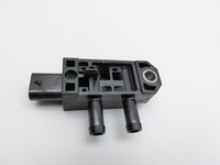 Audi A3 8V 8VS 16-20 TDI 2,0 110KW Sensor Differenzdrucksensor Audi A3 8V 8VS 16-20 18.12.2019 04L906051M gebraucht Vorschau 4