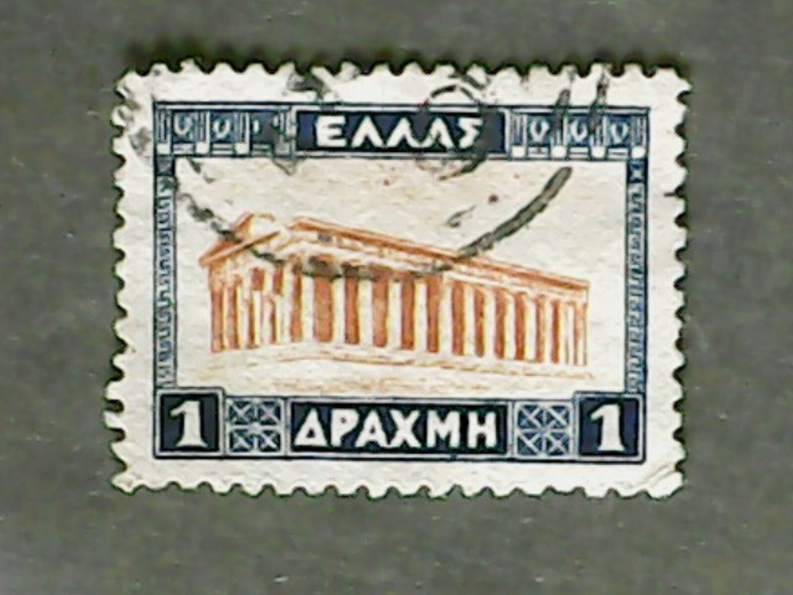 $_57.JPG?set_id=8800005007