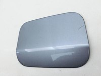 BMW 5er 530XD E61 03-07 Tankdeckel Tankklappe A08 BMW 5er 530XD E61 03-07 02.11.2005 7193372 16117193372 gebraucht Vorschau 2