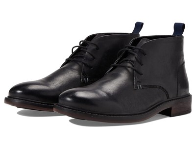 

Мужские ботинки Steve Madden Gantry