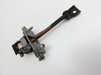 Citroen DS4 NX 11-15 Türfangband Türbremse Türanschlag Rechts Hinten Citroen DS4 NX 11-15 20.05.2011 gebraucht Vorschau 2