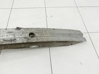 Renault Megane III 12-16 Stoßstangenträger Stoßfängerträger Querträger Vorne Renault Megane III 12-16 15.10.2012... Vorschau 3