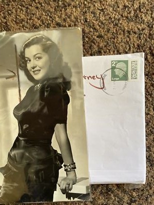Item photo(s) from verified buyer
