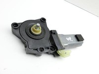 Hyundai I30 FD 07-11 5T Fensterhebermotor Rechts Vorne Hyundai I30 FD 07-11 27.11.2007 82460-2L000 gebraucht Vorschau 2
