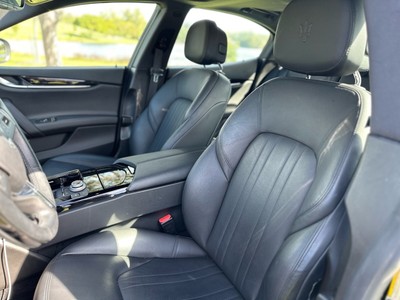 unclassified image 15