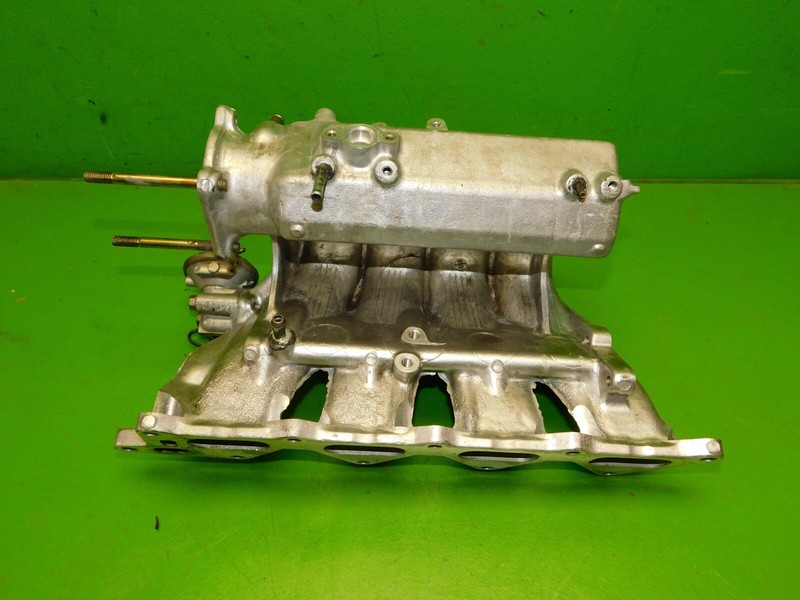 95-97 Eclipse GST GSX OEM 4G63 turbo engine motor intake manifold