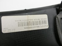 Jeep Grand Cherokee WK2 13-17 Blende Einbaurahmen für Mittelkonsole Hinten Jeep Grand Cherokee WK2 13-17 24.02.2017... Vorschau 7
