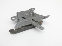 Peugeot 4007 07-12 HDI 2,2 115KW Entriegelung Hinten Peugeot 4007 07-12 09.05.2012 gebraucht Vorschau 2