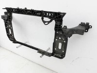 Kia Sportage SL 10-15 CRDI 2,0 135KW Schlossträger Frontmaske Träger Kia Sportage SL 10-15 03.03.2010 gebraucht Vorschau 4