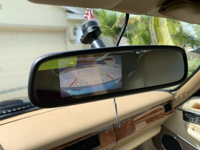 image 9 of interior