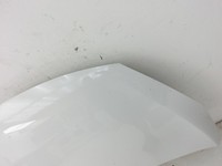 Opel Zafira Tourer P12 16-19 Motorhaube Frontklappe Haube GAZ Opel Zafira Tourer P12 16-19 20.12.2016 39107632 gebraucht Vorschau 7