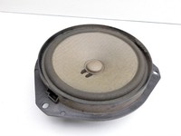 Peugeot Boxer Jumper 250 06-12 Lautsprecher Links Vorne Peugeot Boxer Jumper 250 06-12 13.02.2008 518302300... Vorschau 2