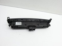 Peugeot 308 CC 07-11 Warnblinkschalter Schalter Peugeot 308 CC 07-11 26.01.2011 9659417477 gebraucht Vorschau 3