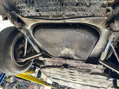 image 8 of engine