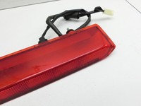 Subaru Forester IV SJ 12-16 Bremsleuchte Bremslicht Heckklappe 3. Leuchte Subaru Forester IV SJ 12-16 16.02.2015... Vorschau 4