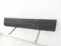 VW Tiguan I 5N 11-16 Türleiste Beplankung Rechts Vorne Aussen Satinschwarz LD7R VW Tiguan I 5N 11-16 15.02.2014... Vorschau 5