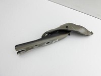 Skoda Rapid HN3 14-19 Lim Scharnier für Motorhaube Motorhaubenscharnier Rechts Skoda Rapid HN3 14-19 03.02.2017... Vorschau 5