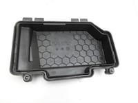 Mercedes C205 C400 15-18 3,0 245KW Abdeckung Sicherungskasten Vorsicherungsdose Mercedes C205 C400 15-18 04.05.2017... Vorschau 4