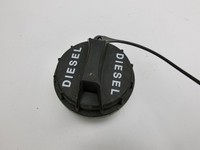 Hyundai Tucson TL 18-20 Tankdeckel Verschluss Tankverschluss Hyundai Tucson TL 18-20 06.11.2019 gebraucht Vorschau 2