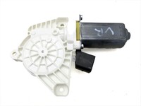 Mercedes CLA 180 C117 13-19 Coupe Fensterhebermotor Rechts Vorne Mercedes CLA 180 C117 13-19 20.02.2013 A2078200642... Vorschau 1
