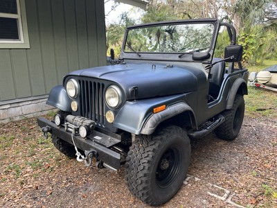 image 1 of exterior