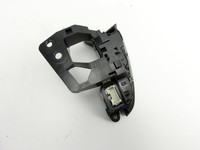 Mazda 3 BL 09-11 Lenkradschalter Multifunktionstasten Schalter für Lenkrad Links Mazda 3 BL 09-11 01.10.2011 gebraucht Vorschau 4