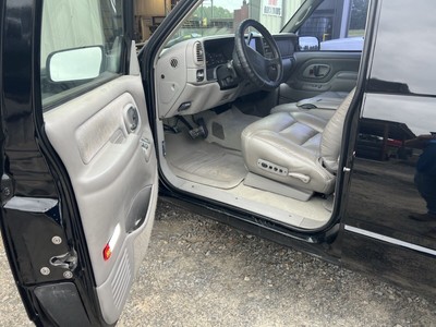 unclassified image 8