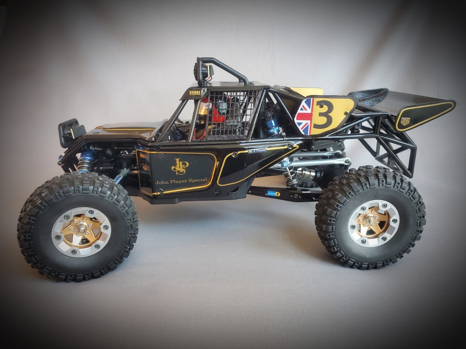Hoppos 1/64 Lincoln towncar 90 精密ミニカー Hoppos 1/64 Lincoln towncar 90 精密ミニカー Hoppos 1/64