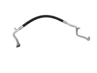 Mercedes CLA 250 C117 13-16 2,0i 125KW Klimaschlauch Klimaleitung Mercedes CLA 250 C117 13-16 24.06.2014... Vorschau 1