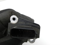 Nissan Juke F15 15-18 1,6i 86KW Luftmassenmesser Nissan Juke F15 15-18 01.01.2017 226807S00B AFH70M-38 gebraucht Vorschau 5