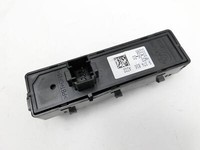 BMW X1 F48 x25e LCI 17-22 Schalter ESP Off Fahrmodi BMW X1 F48 x25e LCI 17-22 31.01.2020 9374836 9374836-02... Vorschau 4