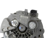 VW Golf VI 5K 08-12 TSI 1,2 63KW Lichtmaschine Generator 140A VW Golf VI 5K 08-12 26.01.2012 03F903023D 0124525201... Vorschau 5
