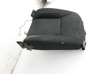 Ford B-Max JK 12-17 Sitzbezug Rückenpolster Links Vorne für Fahrer Sitz Ford B-Max JK 12-17 03.04.2014 gebraucht Vorschau 4