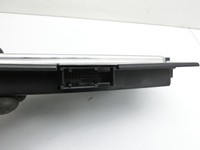 BMW X5 35d E70 06-10 Steuergerät ECU Licht Kontrolle PL4 FRM II Fußraummodul BMW X5 35d E70 06-10 16.06.2009... Vorschau 5