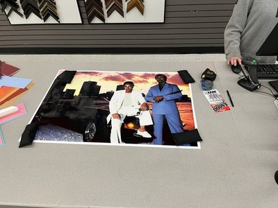 Artikelfoto(s) von einem verifizierten Käufer