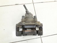 Mercedes R320 W251 06-10 CDI 3,0 165KW Bremssattel Bremszange Hinten Links Mercedes R320 W251 06-10 04.07.2006... Vorschau 5