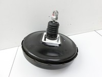 Hyundai I30 PD 20-25 1,0 88KW Bremskraftverstärker Hyundai I30 PD 20-25 03.11.2017 58500-G4AC0 20170918-0624 gebraucht Vorschau 2