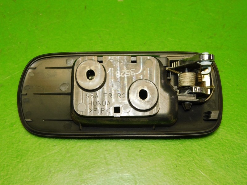 Picture 3